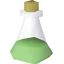 Combat potion(2)