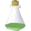 Combat potion(1)