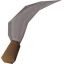 Machete