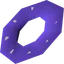 Disk of Returning