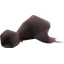 Raw beast meat