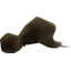 Roast beast meat