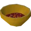 Spicy minced meat