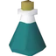 Hunter potion(4)